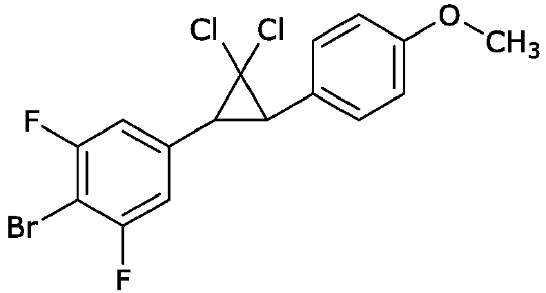 Figure imgb1906