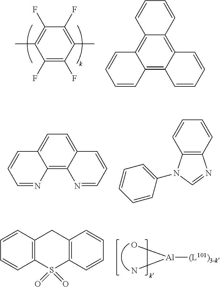 Figure US11228004-20220118-C00259