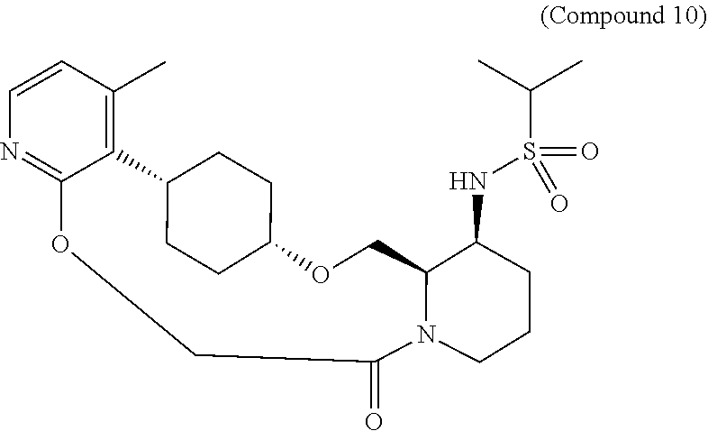 Figure US12006330-20240611-C00147