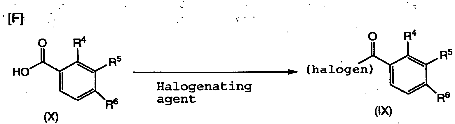 Figure imgb0010