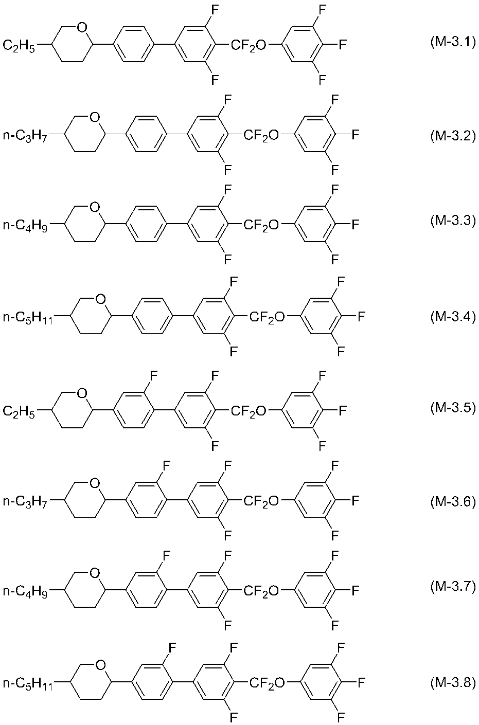 Figure JPOXMLDOC01-appb-C000033