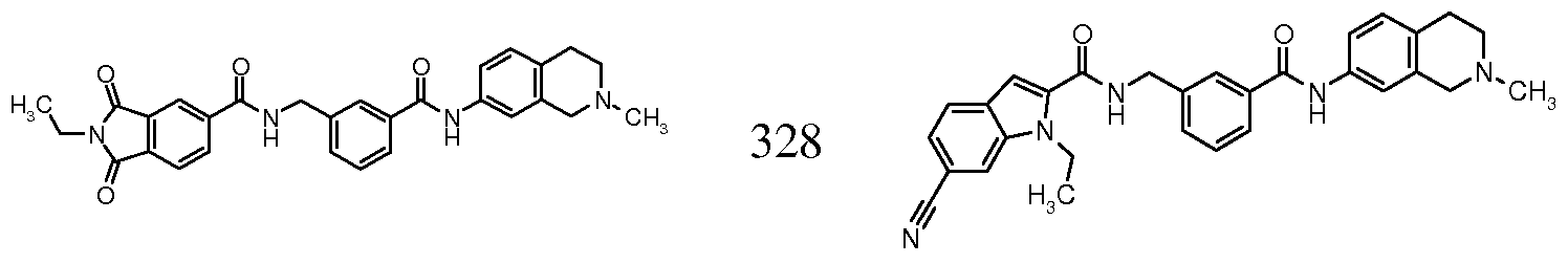 Figure imgf000153_0004