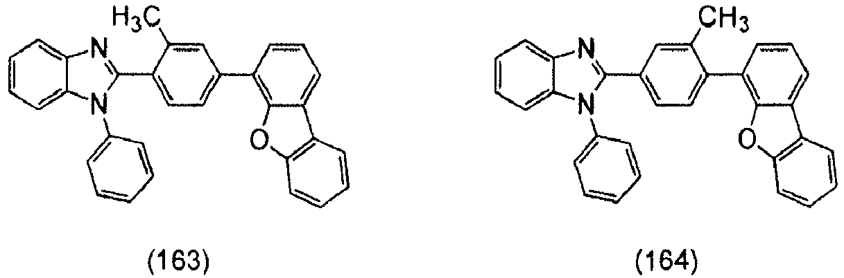 Figure imgb0053