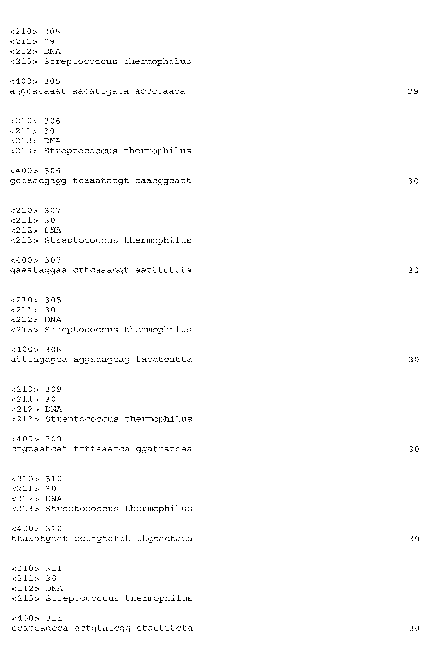 Figure imgb0049