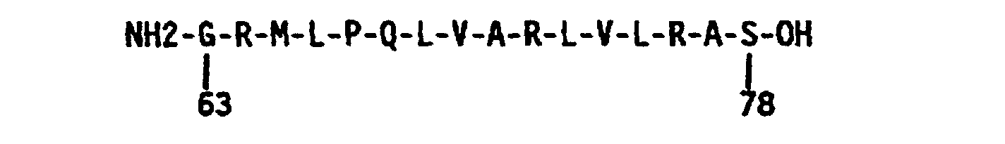 Figure 00110002