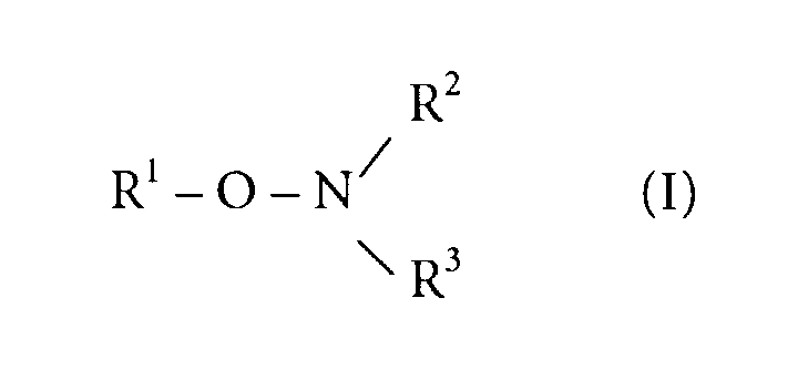 Figure 00020001