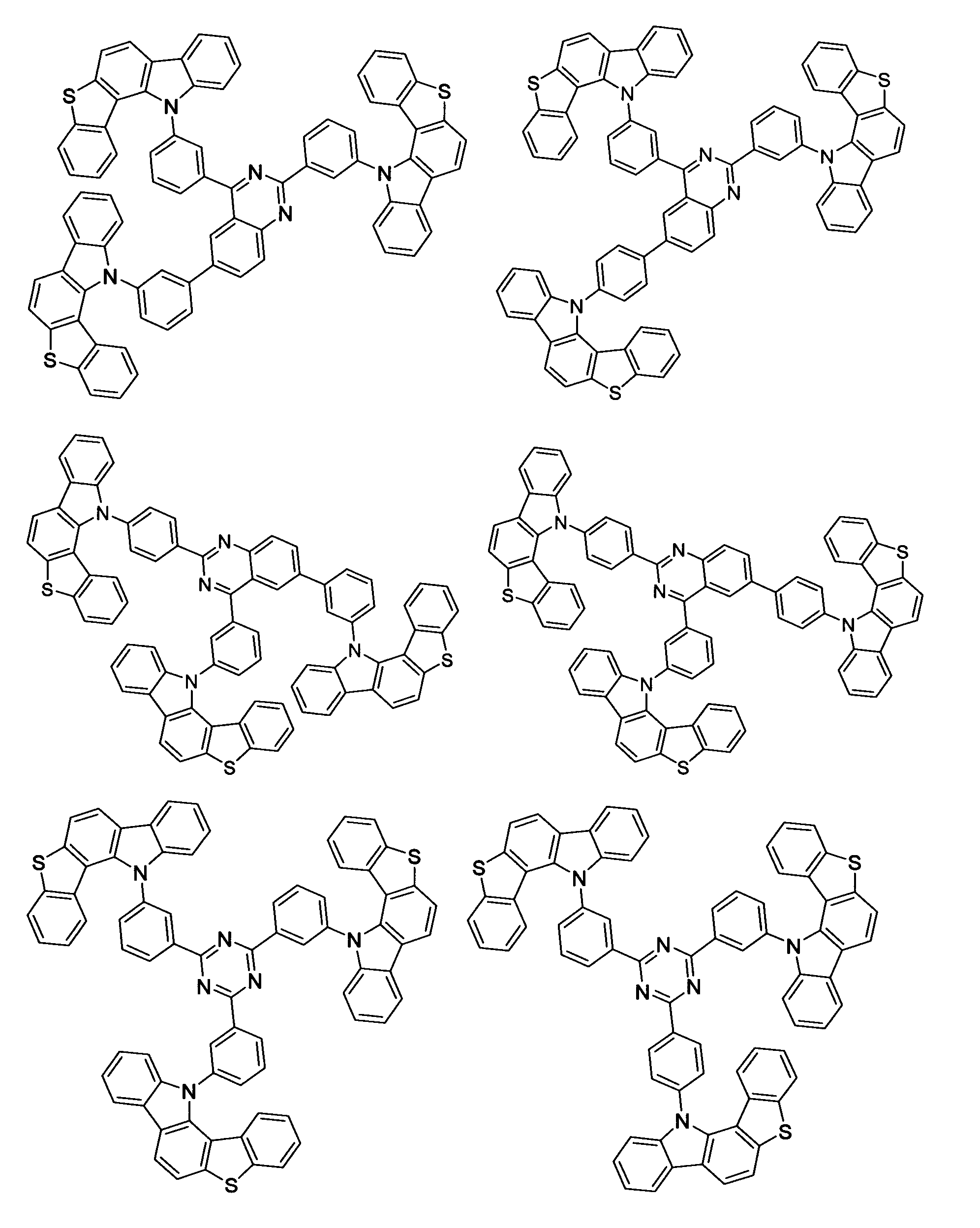 Figure JPOXMLDOC01-appb-C000298