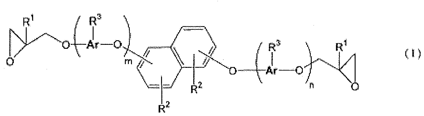Figure imgb0013
