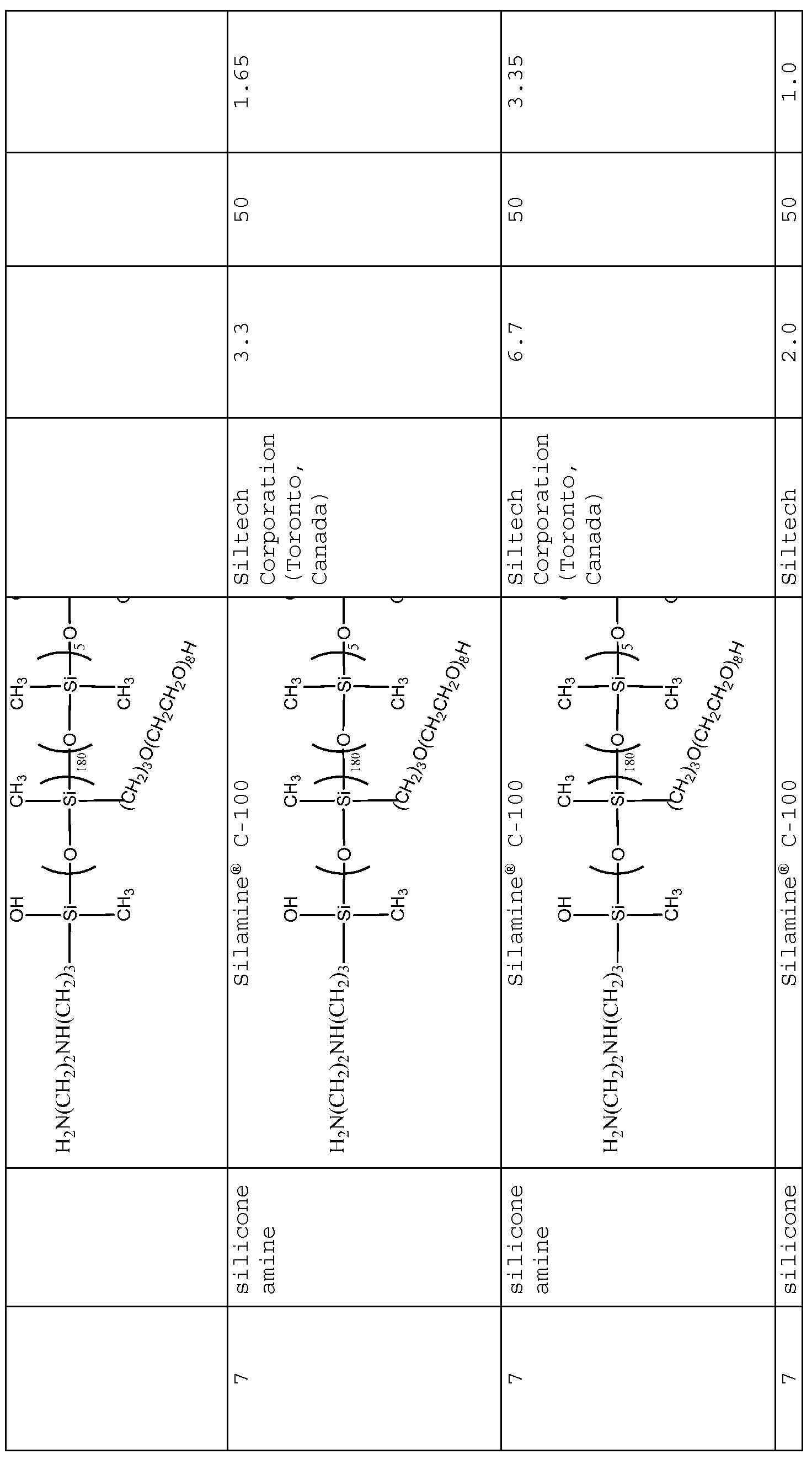 Figure imgf000025_0001