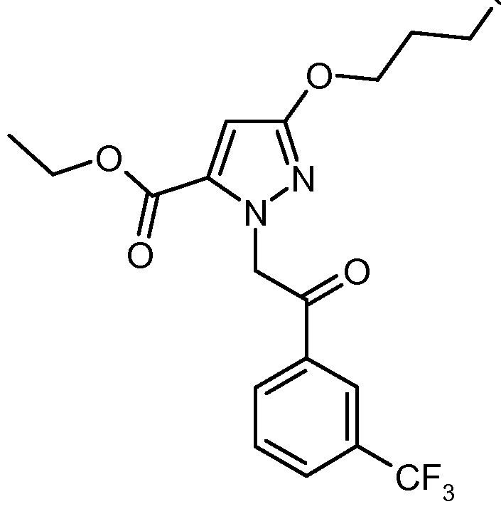 Figure imgf000059_0001
