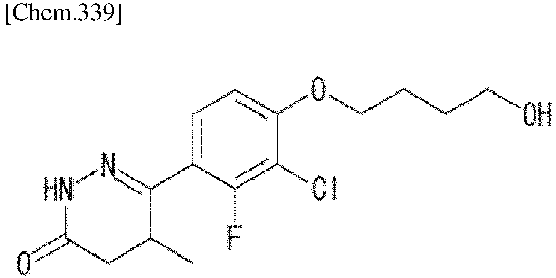 Figure imgb0339