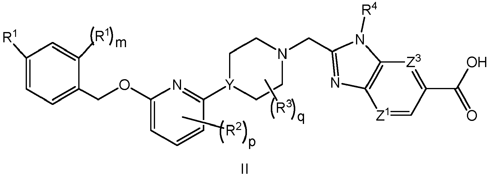 Figure imgb0076