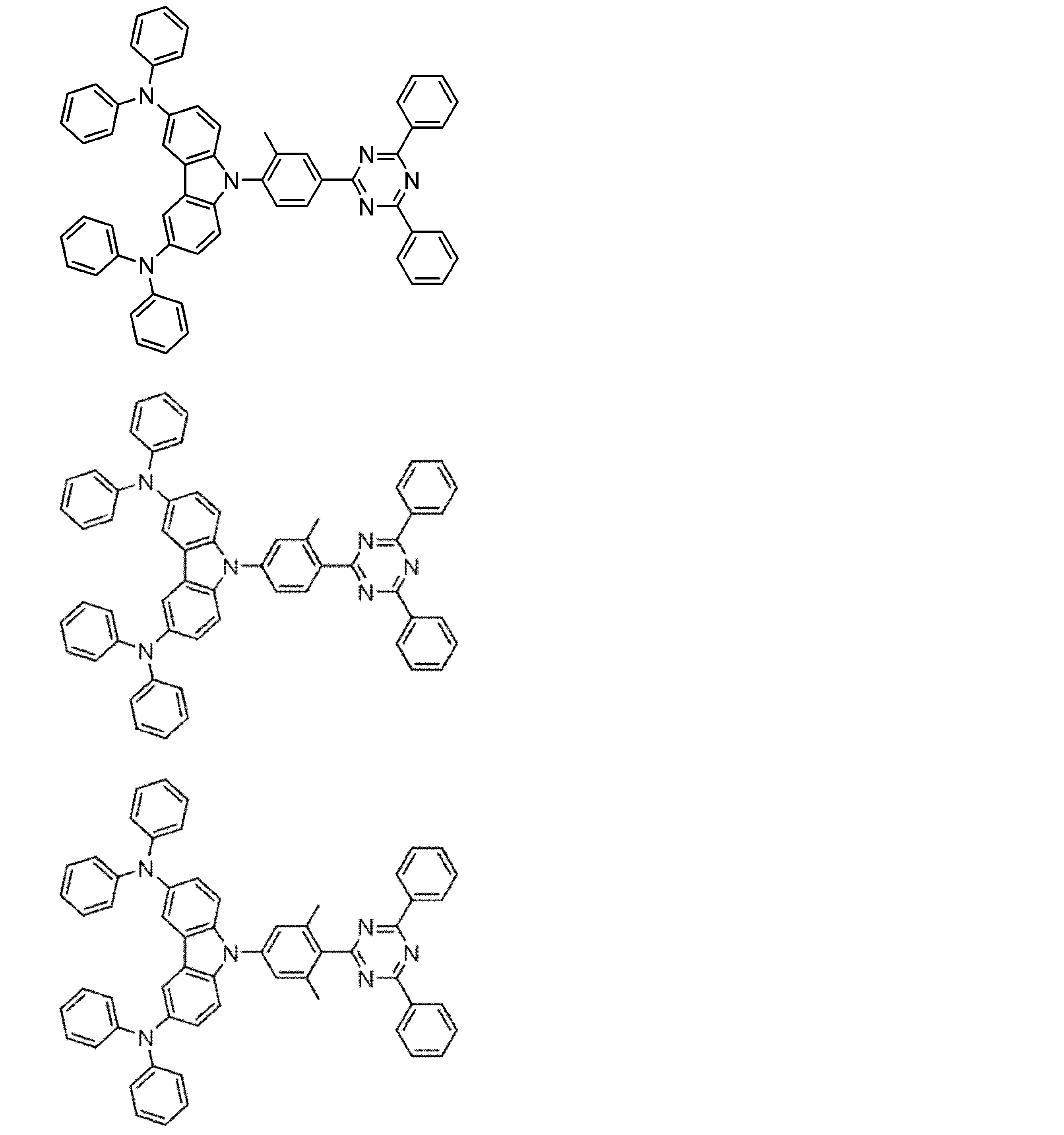 Figure JPOXMLDOC01-appb-C000093