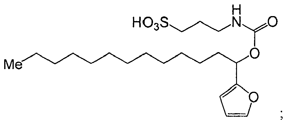Figure imgb0082