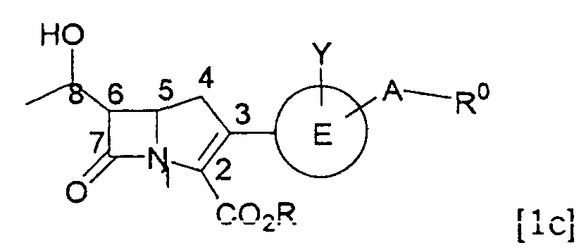 Figure 00410003