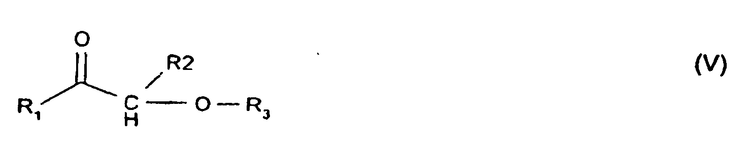 Figure 00030002