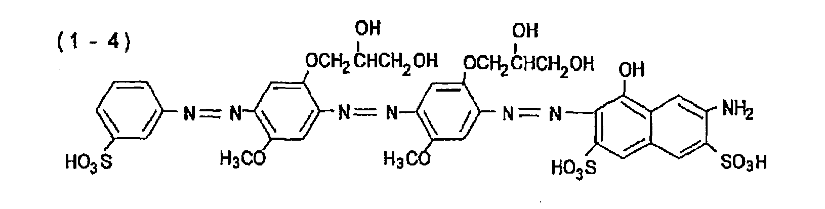 Figure imgb0010