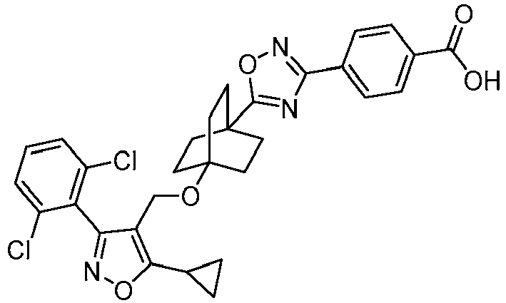 Figure imgb0129