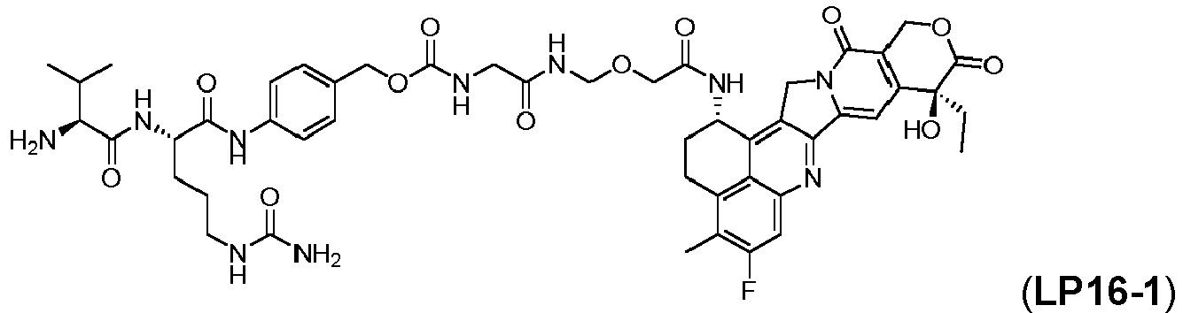 Figure imgb0375