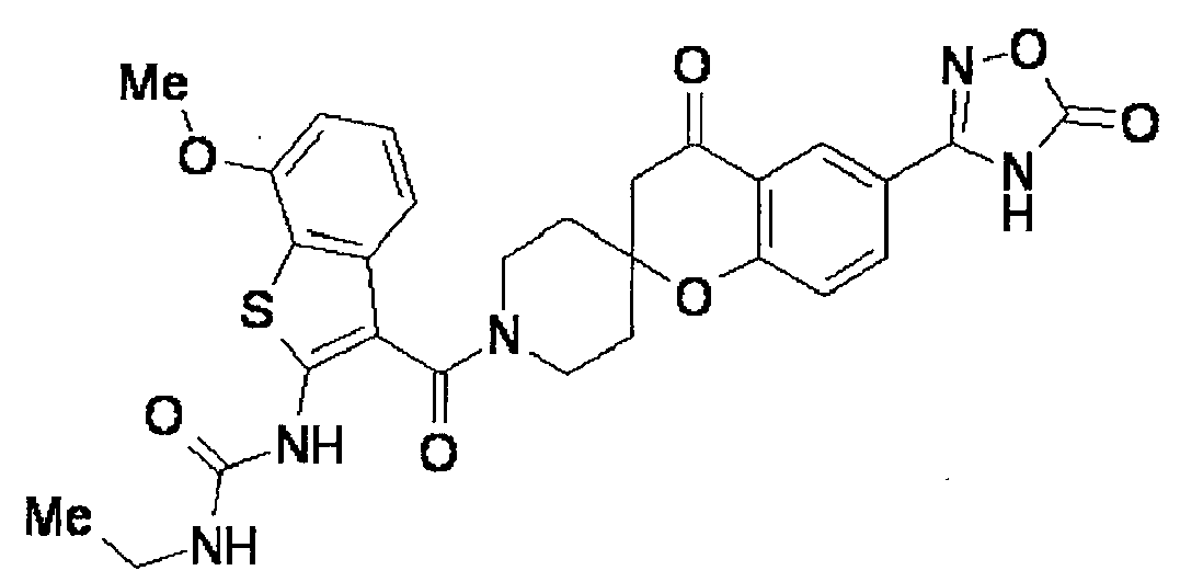 Figure imgb0258