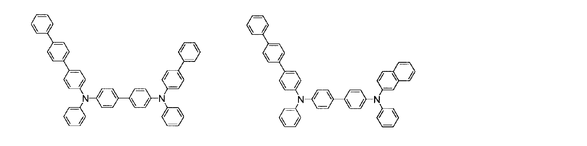 Figure JPOXMLDOC01-appb-C000057
