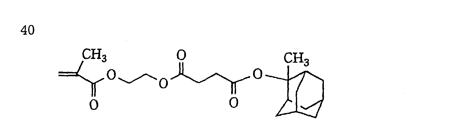 Figure 00280003