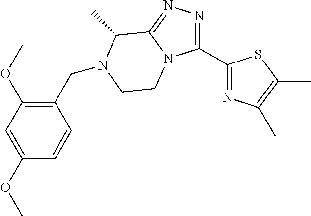 Figure US10941151-20210309-C00171