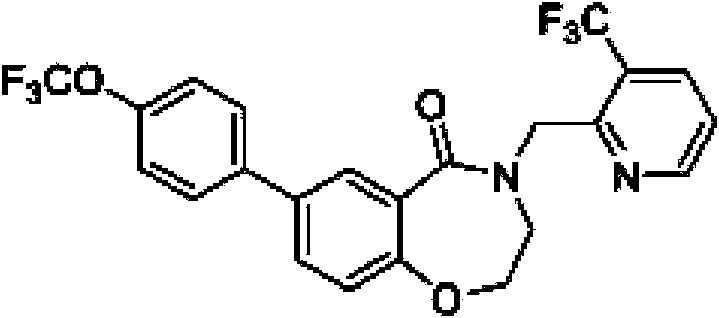 Figure imgf000102_0003