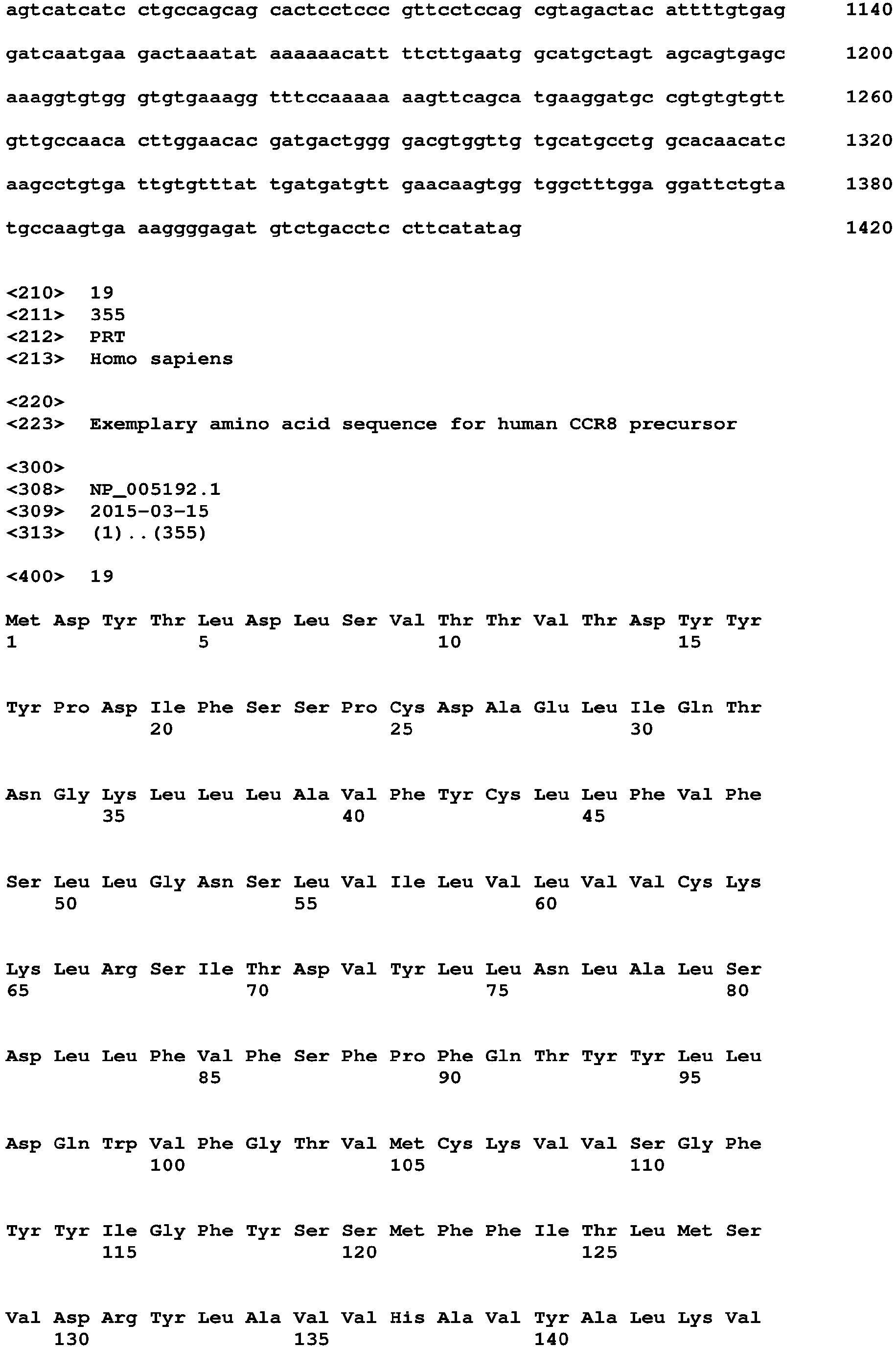 Figure imgb0076