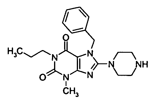 Figure 00860003