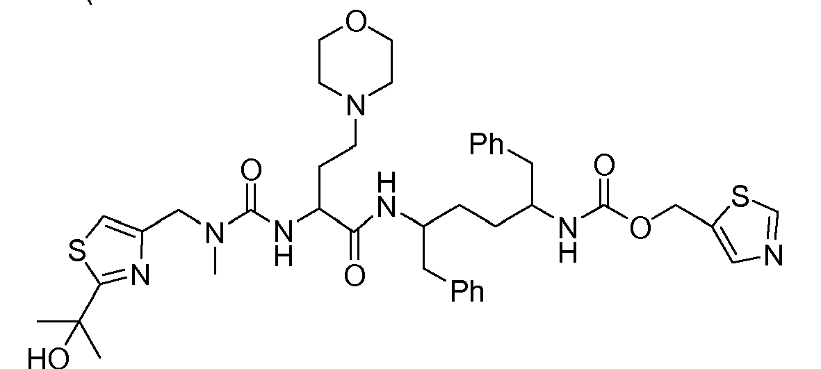 Figure imgb0180