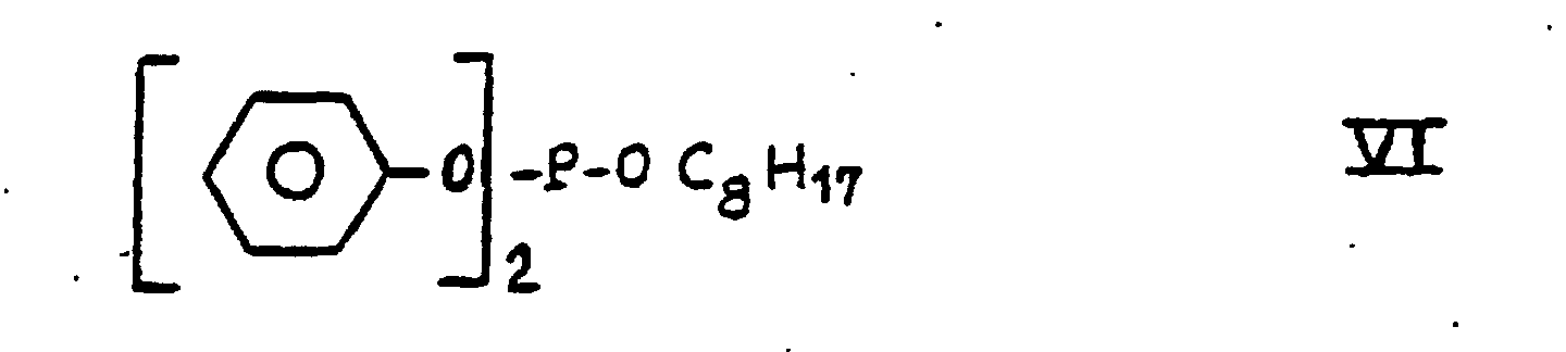 Figure 00170002