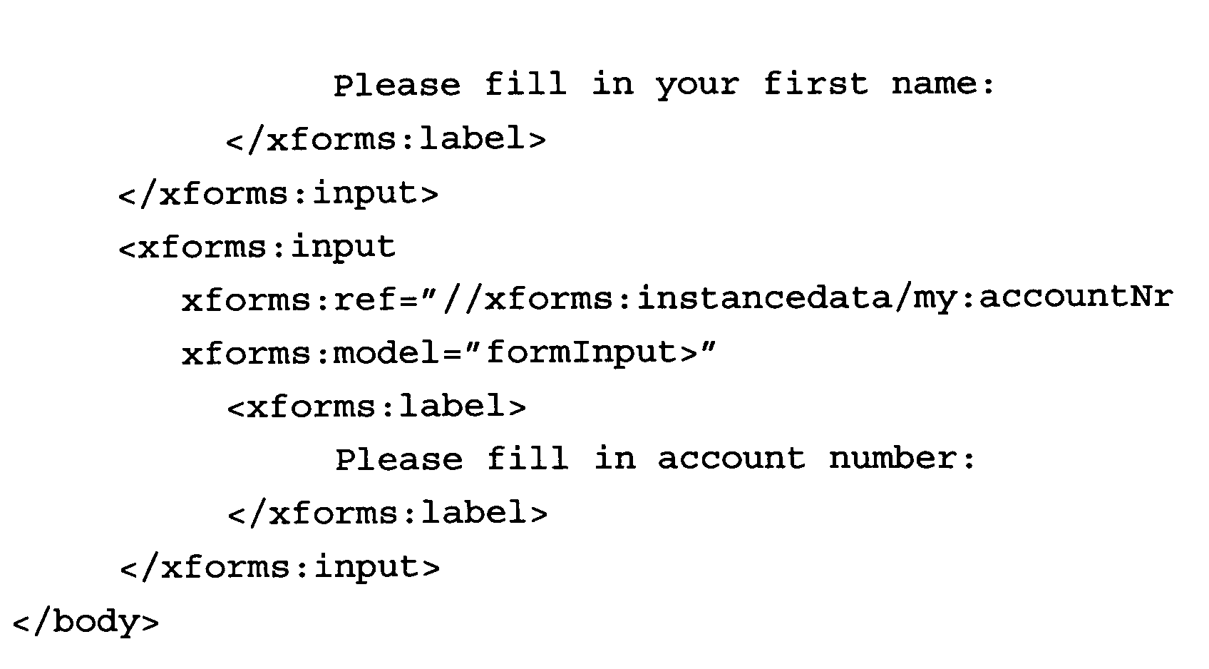 Figure 00140001