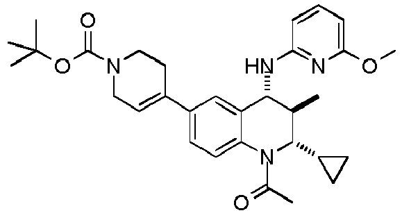 Figure imgb0213