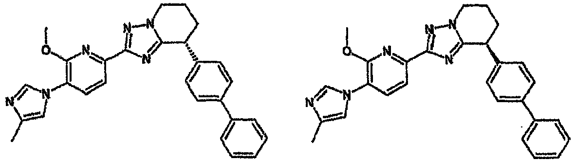 Figure imgb0087