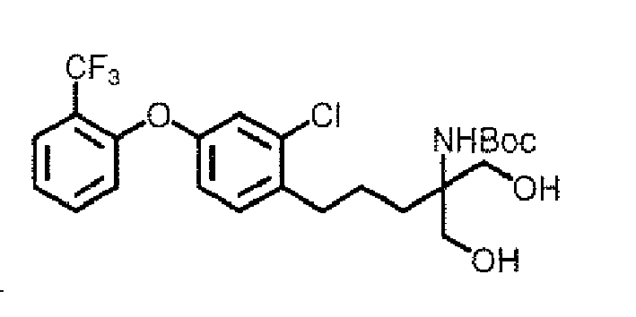 Figure imgb0194