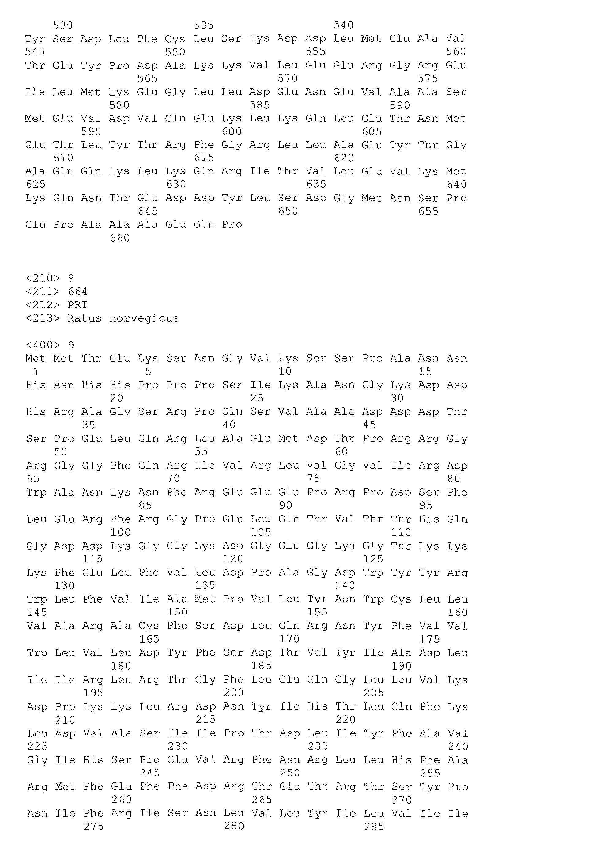 Figure 01080001