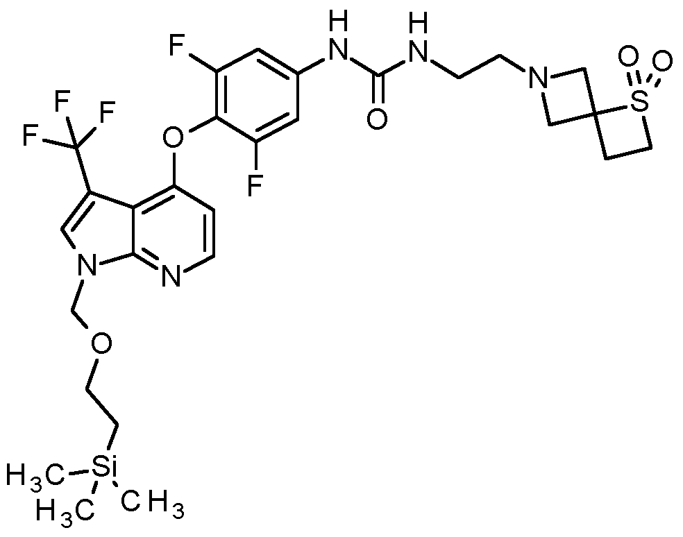Figure imgf000153_0002