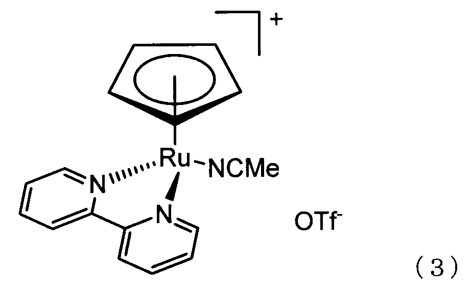 Figure JPOXMLDOC01-appb-C000005