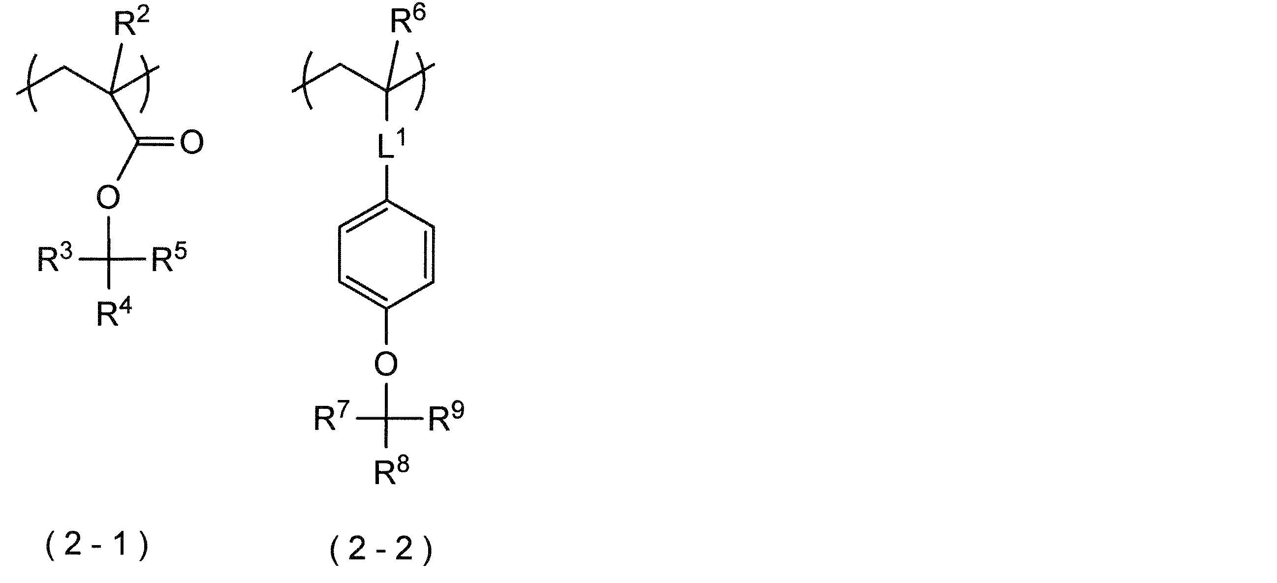 Figure JPOXMLDOC01-appb-C000002