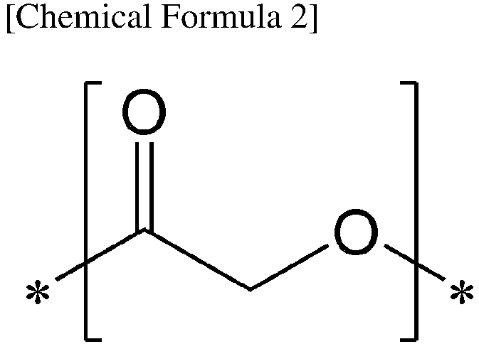 Figure imgb0002