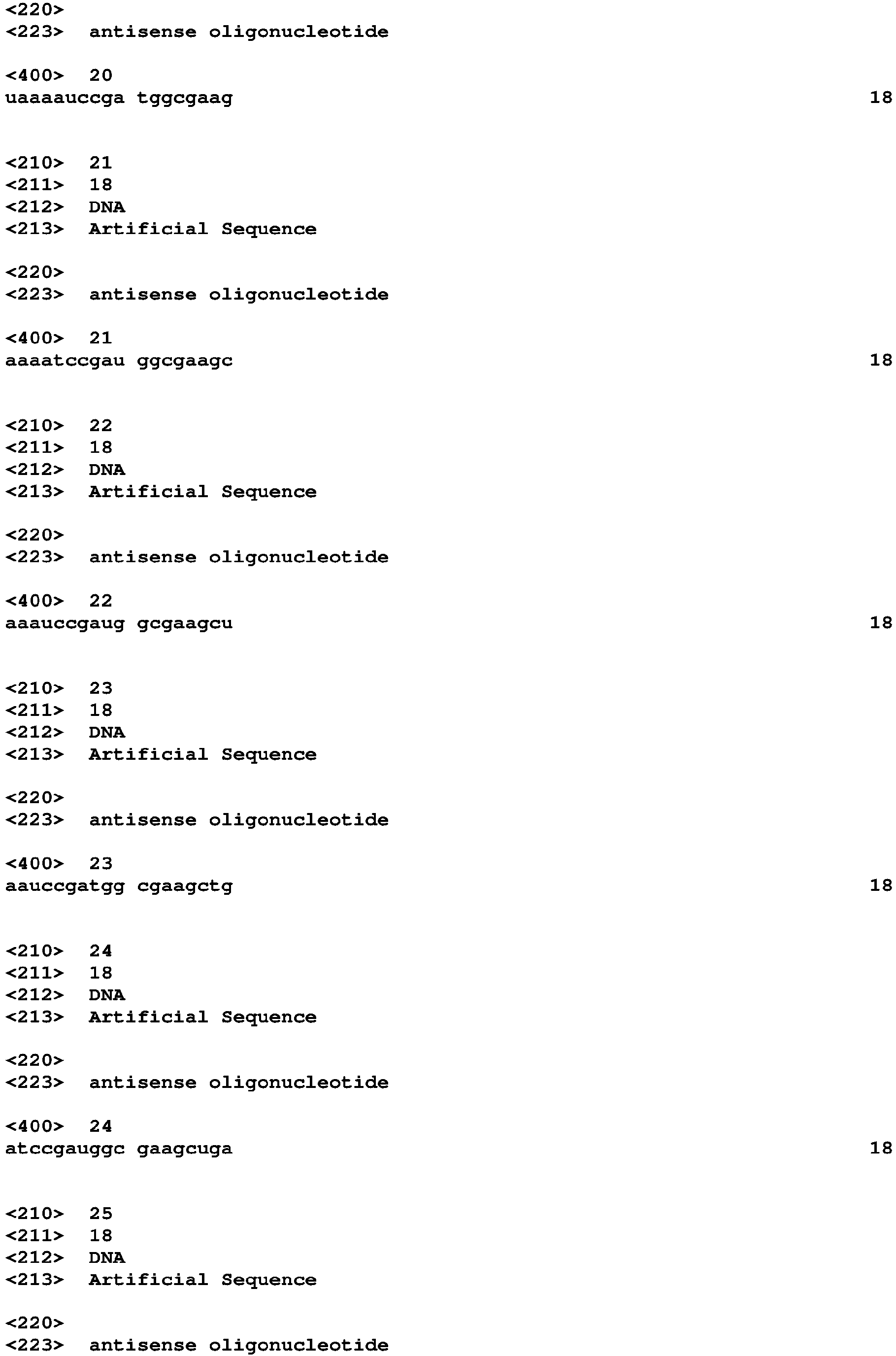Figure imgb0302