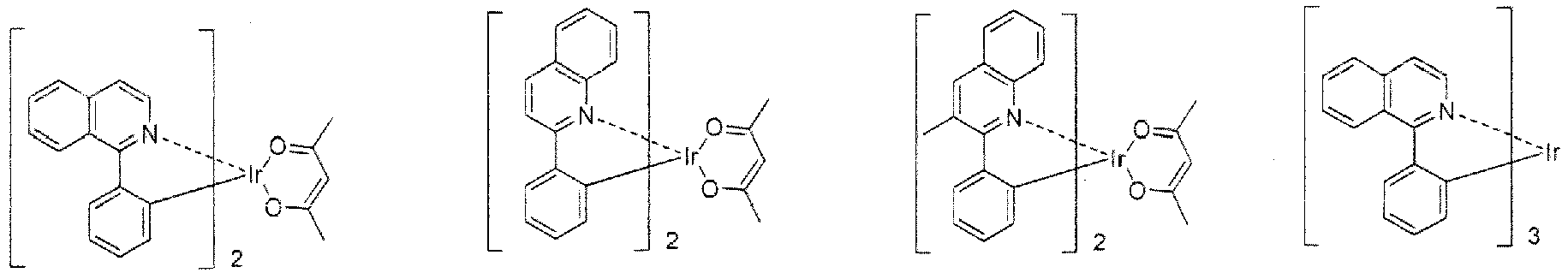 Figure imgb0041