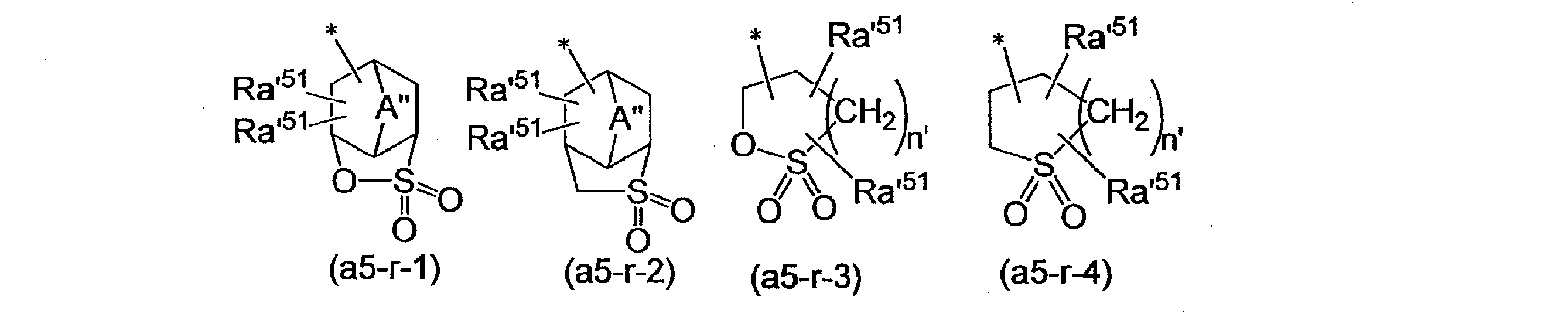 Figure JPOXMLDOC01-appb-C000020