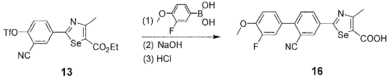 Figure imgb0022