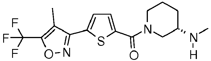 Figure imgb0338