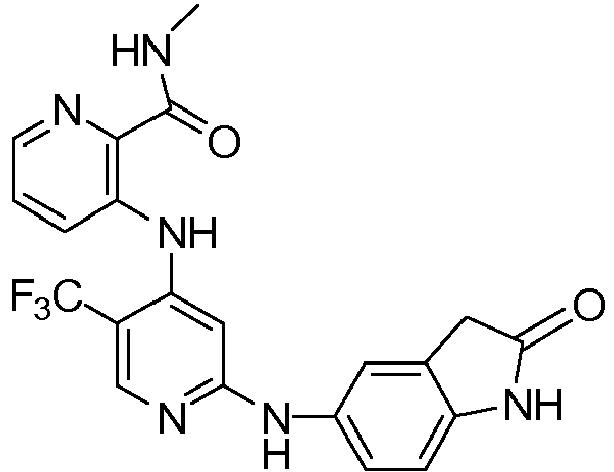 Figure imgb0225