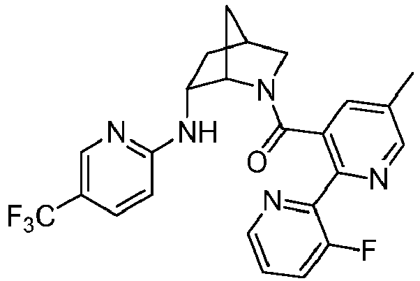 Figure imgb0503