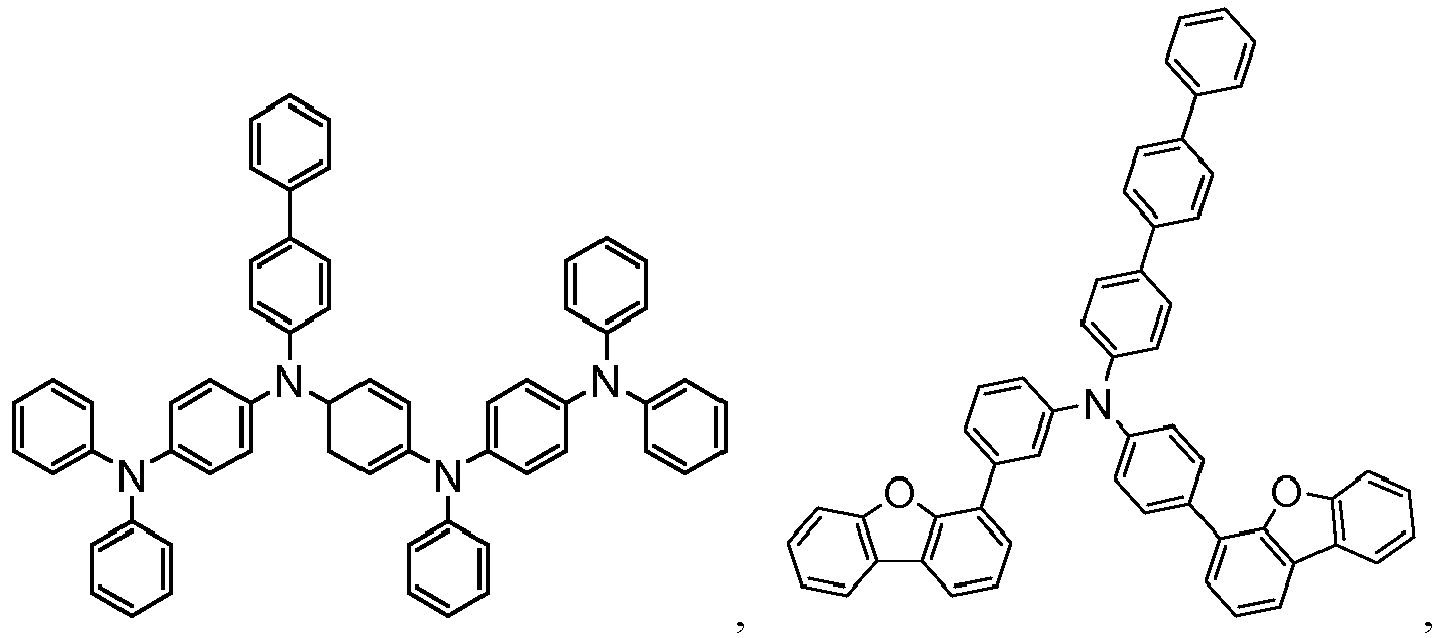 Figure imgb0108