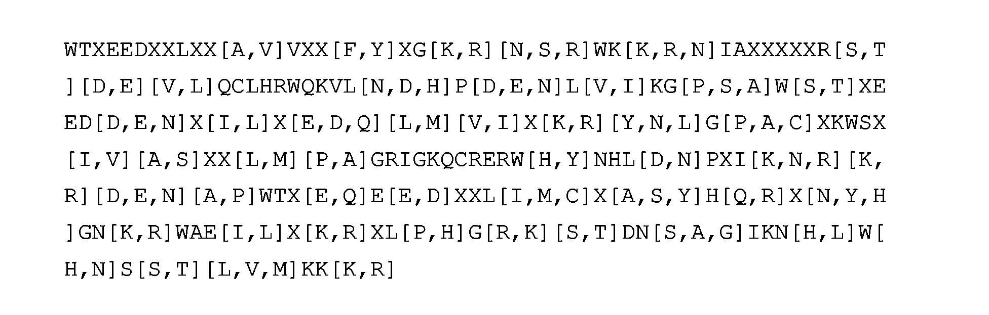 Figure 00150002